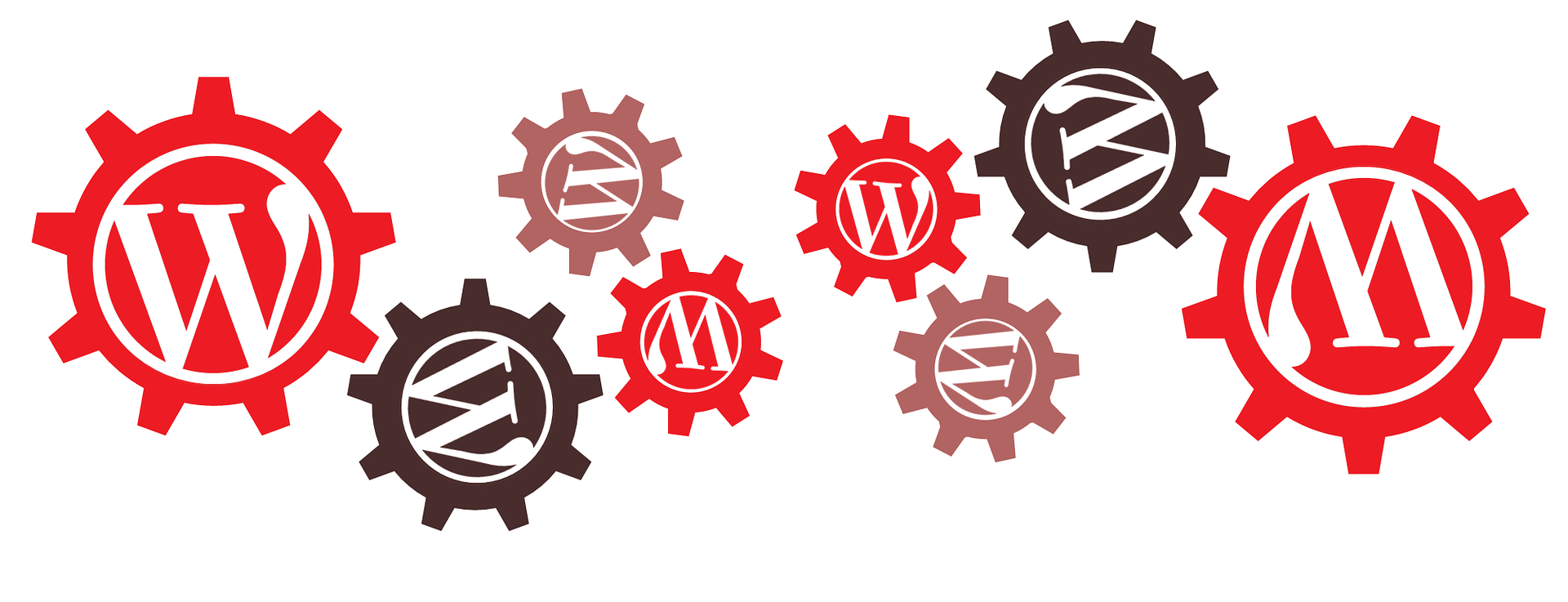 常见的5种网站托管主机插图 网站托管