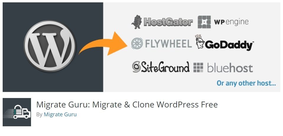 migrate-guru-wordpress